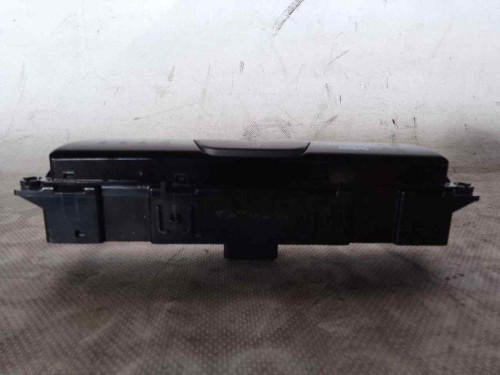INTERRUPTOR Hyundai I30 FASTBACK (PD) 