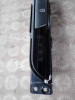 INTERRUPTOR Hyundai I30 FASTBACK (PD) 