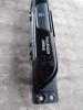 INTERRUPTOR Hyundai I30 FASTBACK (PD) 
