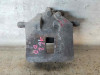 PINZA DE FRENO DELANTERA DERECHA Honda CIVIC BERLINA 3 PUERTAS (EP) 