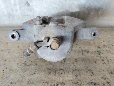 PINZA DE FRENO DELANTERA DERECHA, HONDA, CIVIC BERLINA 3 PUERTAS (EP)