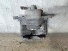 PINZA DE FRENO DELANTERA DERECHA Honda CIVIC BERLINA 3 PUERTAS (EP) 