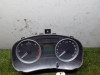  CUADRO INSTRUMENTOS, SKODA, FABIA (5J2) 