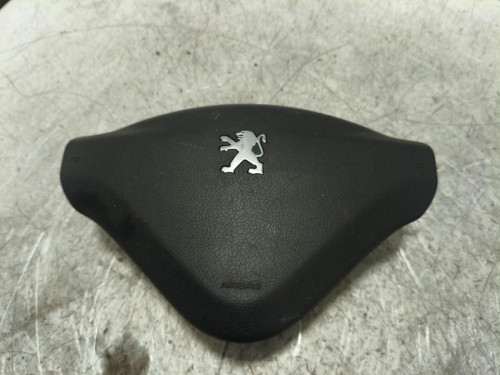  AIRBAG DELANTERO IZQUIERDO Peugeot 207 