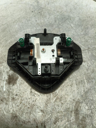  AIRBAG DELANTERO IZQUIERDO Peugeot 207 
