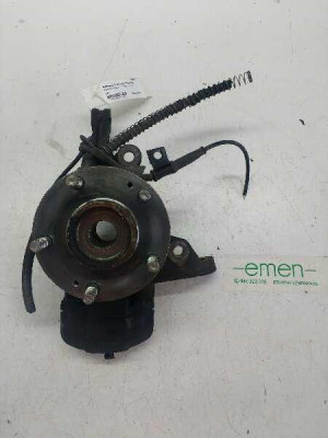 MANGUETA DELANTERA IZQUIERDA, KIA, CEED (ED)