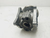  VALVULA EGR, SEAT, TOLEDO (5P2) 