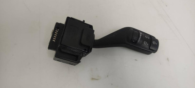 MANDO LIMPIA, FORD, FOCUS BERLINA (CAP)