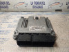  CENTRALITA MOTOR UCE 