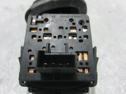  MANDO INTERMITENTES OPEL MERIVA 