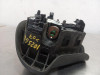  AIRBAG DELANTERO IZQUIERDO Peugeot 407 SW 