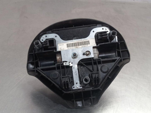  AIRBAG DELANTERO IZQUIERDO Peugeot 407 SW 