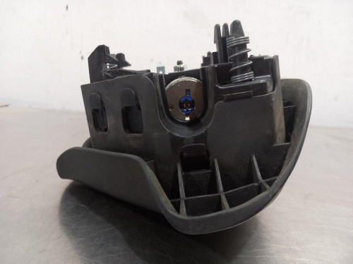  AIRBAG DELANTERO IZQUIERDO Peugeot 407 SW 