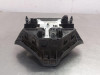  AIRBAG DELANTERO IZQUIERDO Peugeot 407 SW 