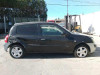  RENAULT CLIO II FASE II (B/CB0) 