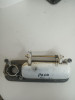 MANETA EXTERIOR PORTON VOLKSWAGEN POLO III (6N1) 