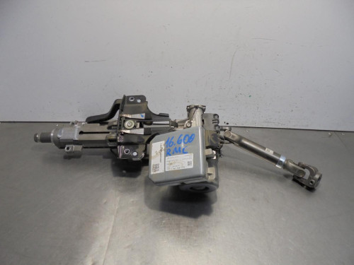 COLUMNA DIRECCION Seat ARONA (KJ) 