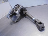 COLUMNA DIRECCION Seat ARONA (KJ) 