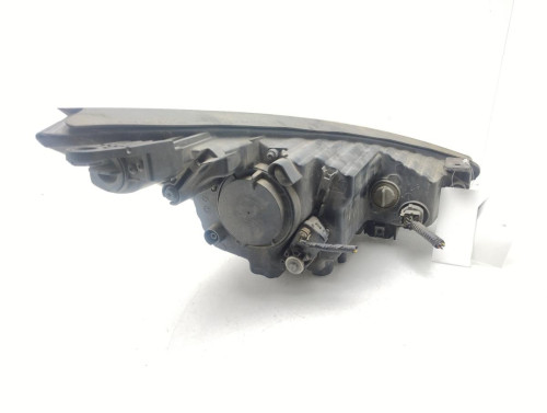 FARO IZQUIERDO HYUNDAI IX35 (EL/LM) 