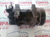 COMPRESOR AIRE ACONDICIONADO 