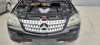 MERCEDES-BENZ CLASE ML (BM 164) — автомобиль-донор на запчасти 