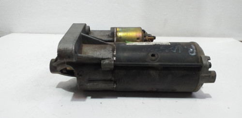  MOTOR ARRANQUE, , 