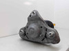AMORTIGUADOR DELANTERO IZQUIERDO Audi A4 BERLINA (B5) 