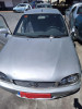 CAPO Toyota COROLLA (E11) 