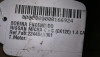  BOBINA ENCENDIDO, , 
