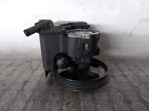 BOMBA DIRECCION PEUGEOT 206 