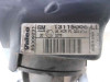 FARO IZQUIERDO OPEL CORSA C 