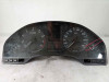  CUADRO INSTRUMENTOS, AUDI, A8 (D2) 