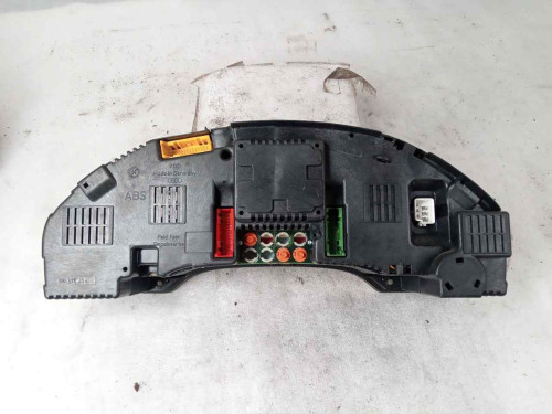  CUADRO INSTRUMENTOS, AUDI, A8 (D2) 