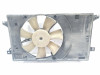  ELECTROVENTILADOR, MAZDA, 5 BERLINA (CR) 