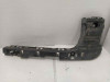  SOPORTE PARAGOLPES TRASERO BMW SERIE X3 (G01) 