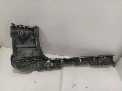 SOPORTE PARAGOLPES TRASERO, BMW, SERIE X3 (G01)