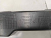  SOPORTE PARAGOLPES TRASERO BMW SERIE X3 (G01) 