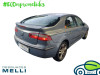 RENAULT LAGUNA II (BG0) 
