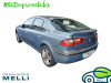 RENAULT LAGUNA II (BG0) 