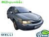  RENAULT LAGUNA II (BG0) 