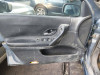  RENAULT LAGUNA II (BG0) 