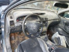  RENAULT LAGUNA II (BG0) 