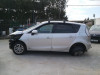  RENAULT SCENIC III (JZ) 