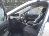  RENAULT SCENIC III (JZ) 