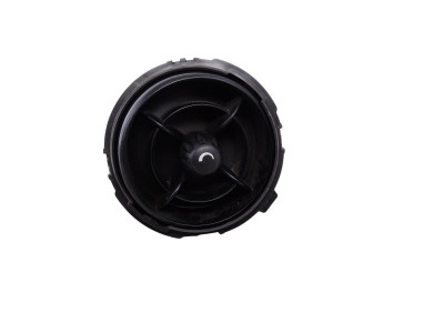 REJILLA AIREADORA, MINI, MINI (R56)