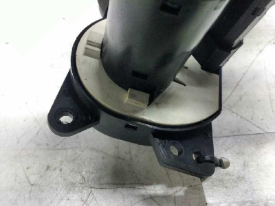 MANDO CALEFACCION / AIRE ACONDICIONADO, HYUNDAI, COUPE (J2)