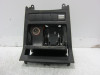  CENICERO Volkswagen GOLF VI (5K1)(10.2008) 