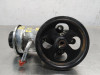  BOMBA DIRECCION TOYOTA COROLLA VERSO (R1) 