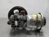 BOMBA DIRECCION TOYOTA COROLLA VERSO (R1) 
