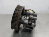  BOMBA DIRECCION TOYOTA COROLLA VERSO (R1) 
